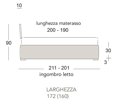 cama-leon-ergogreen