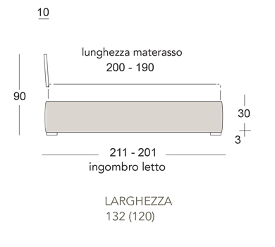 cama-leon-ergogreen