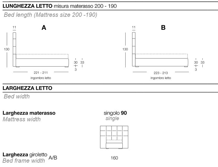 cama-malika-large-ergogreen