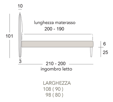 cama-michelle-ergogreen