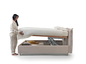 contenitore-confort-a-filo-ergogreen