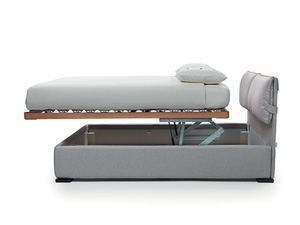 contenedor-confort-sfasato-ergogreen