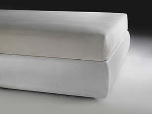 marco-de-la-cama-ergogreen