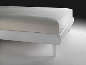 bed-frame-ergogreen