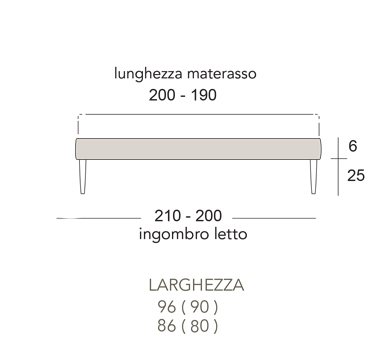 cama-sommier-viky-ergogreen
