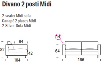 sofa-conrad-felis-dimensiones