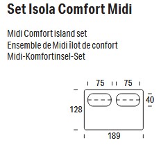 sofa-Gravity-felis-dimensiones