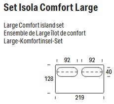 sofa-Gravity-felis-dimensiones