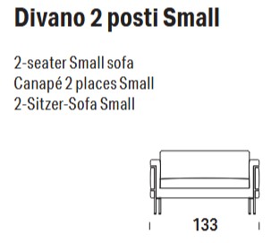 sofa-icon-felis-dimensiones