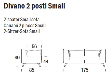 sofa-nemo-felis-dimensiones