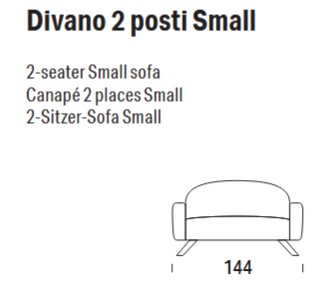 sofa-clair-felis-dimensiones