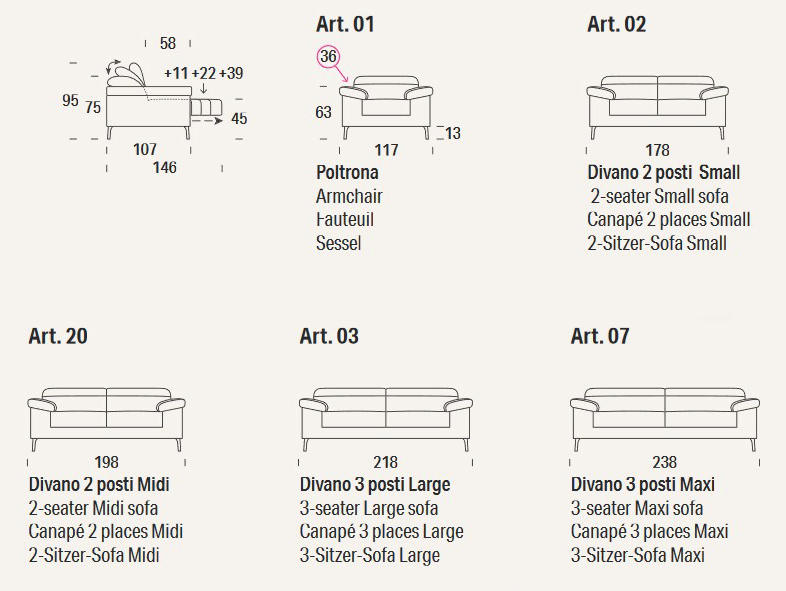 sofa-all-in-felis-dimensiones