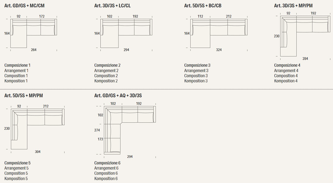 sofa-larson-chaiselongue-dimensiones