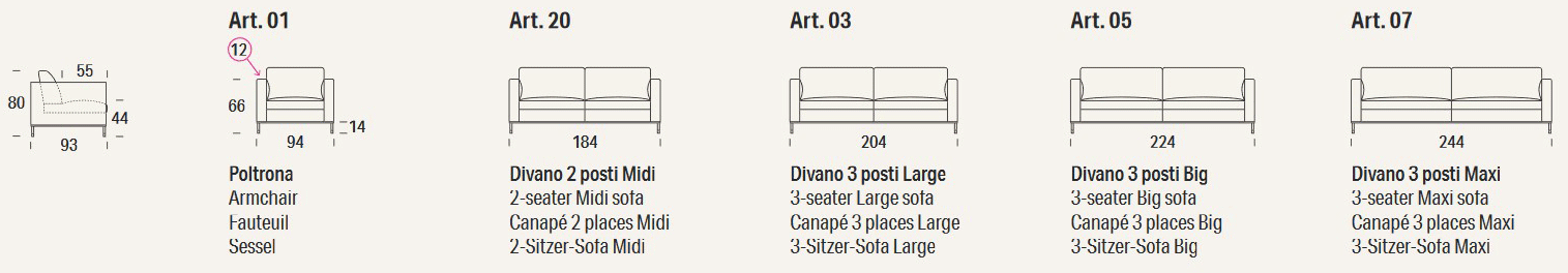 sofa-larson-felis-dimensiones