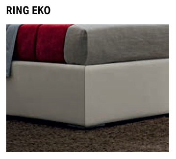 ring eko felis oliver