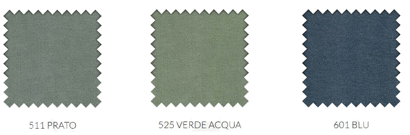 duncan-de-lux-tejido-felis-02