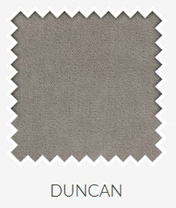 duncan-de-lux-felis-index