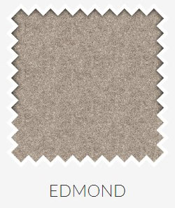 edmond-elite-felix