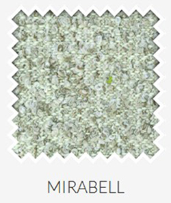 tejido-maxi-mirabell-felis