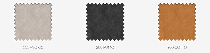lovi-lusso-felis-00