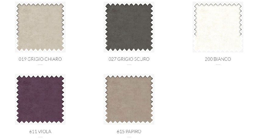 Lampo-Lusso-Felis-01