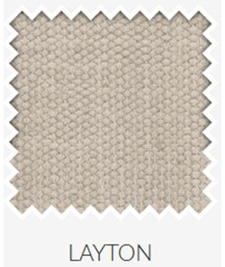 layton-lusso-felis-index