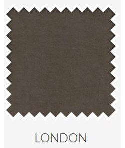 london-lusso-felis-index