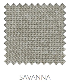 tejido-base-savanna-felis