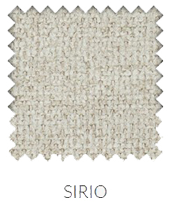 tejido-base-sirio-felis