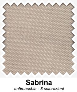 sabrina.jpg