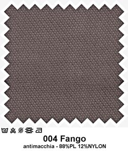 004-fango.jpg