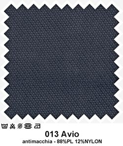 013-avio.jpg