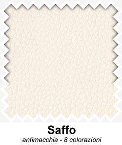 saffo.jpg