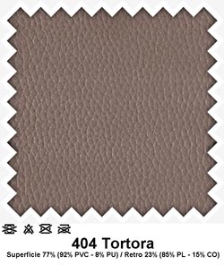 404-tortora.jpg
