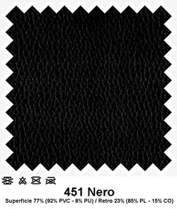451-nero.jpg