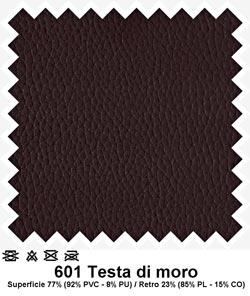 601-testa-di-moro.jpg