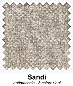 sandi.jpg