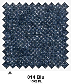 014-blu.jpg