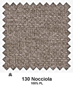 130-nocciola.jpg