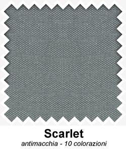 scarlet.jpg