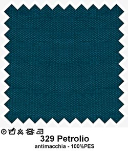 329-petrolio.jpg