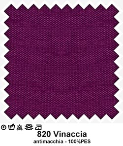 820-vinaccia.jpg