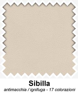 sibilla.jpg