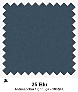 25-blu.jpg