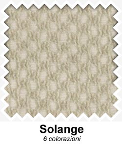 solange.jpg