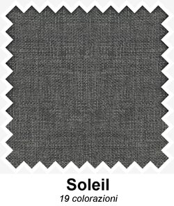 soleil.jpg