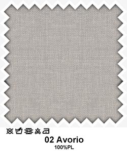 03-burro.jpg
