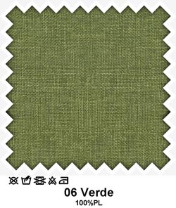 12-verde.jpg