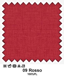 04-beige.jpg