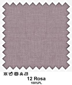 12-verde.jpg